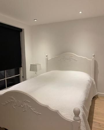 Cozy Place Close To Beautiful Nature Ballerup Exteriör bild