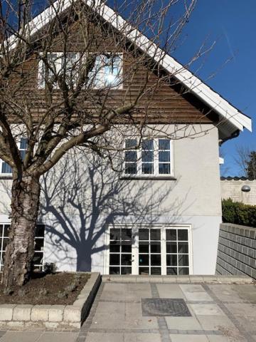 Cozy Place Close To Beautiful Nature Ballerup Exteriör bild