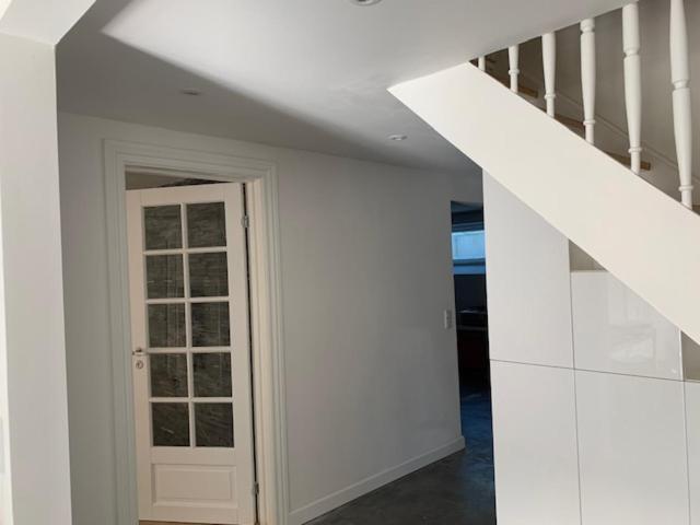 Cozy Place Close To Beautiful Nature Ballerup Exteriör bild