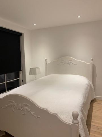 Cozy Place Close To Beautiful Nature Ballerup Exteriör bild