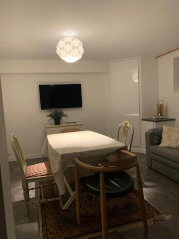 Cozy Place Close To Beautiful Nature Ballerup Exteriör bild