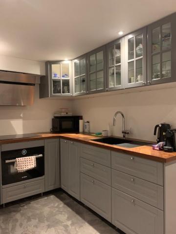Cozy Place Close To Beautiful Nature Ballerup Exteriör bild